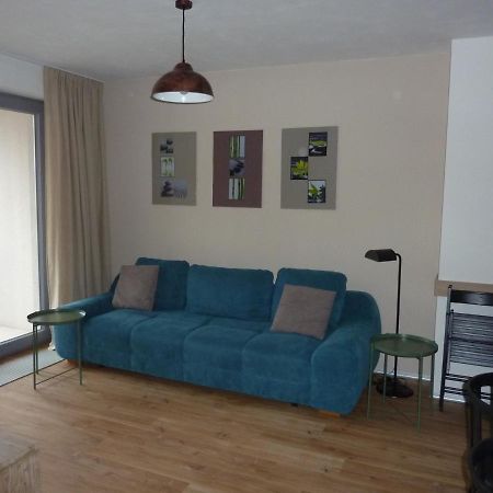 Apartmán 18 - Jestřáb Janské Lázně Exterior foto