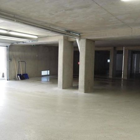 Apartmán 18 - Jestřáb Janské Lázně Exterior foto