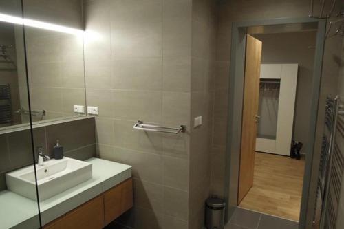 Apartmán 18 - Jestřáb Janské Lázně Exterior foto