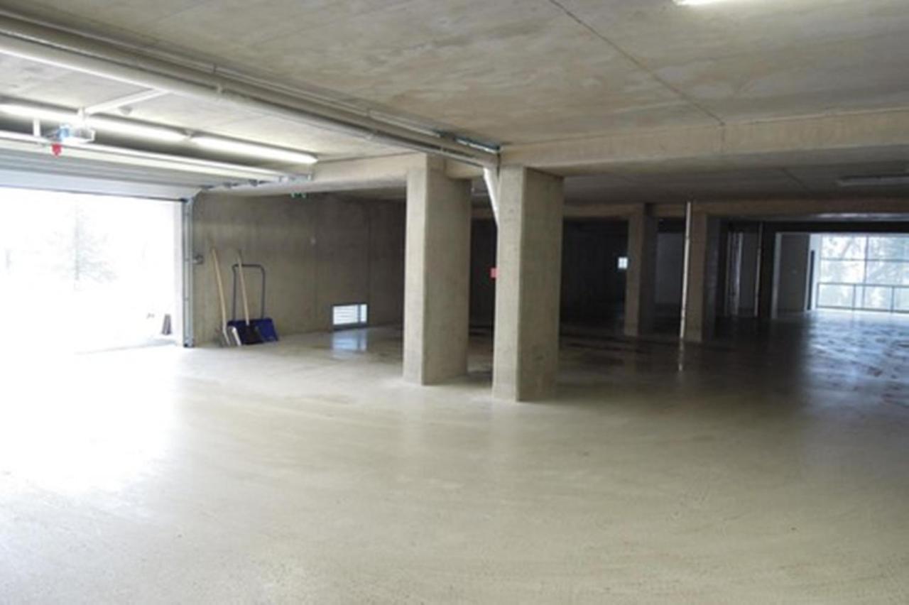 Apartmán 18 - Jestřáb Janské Lázně Exterior foto